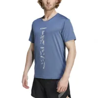 adidas Terrex Agravic Kurzarm-t-shirt male adidas Terrex Agravic Kurzarm-t-shirt male