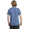 adidas Terrex Agravic Kurzarm-t-shirt male