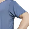 adidas Terrex Agravic Kurzarm-t-shirt male