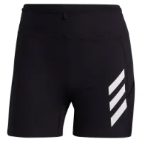 adidas Terrex Agravic Pro Trail Kurze Hose