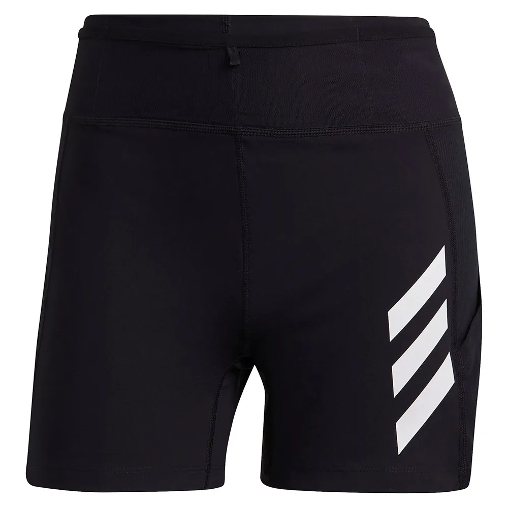 adidas Terrex Agravic Pro Trail Kurze Hose adidas Terrex Agravic Pro Trail Kurze Hose