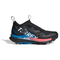 adidas Terrex Agravic Pro Trailrunning-schuhe male