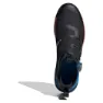 adidas Terrex Agravic Pro Trailrunning-schuhe male, Core black / footwear white / turbo