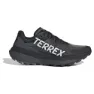 Core black / dash grey / grey four 1