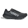 Core black / dash grey / grey four 2