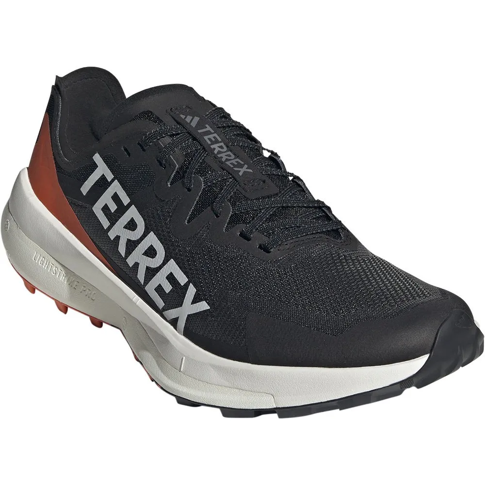 adidas Terrex Agravic Speed Trailrunning-schuhe adidas Terrex Agravic Speed Trailrunning-schuhe