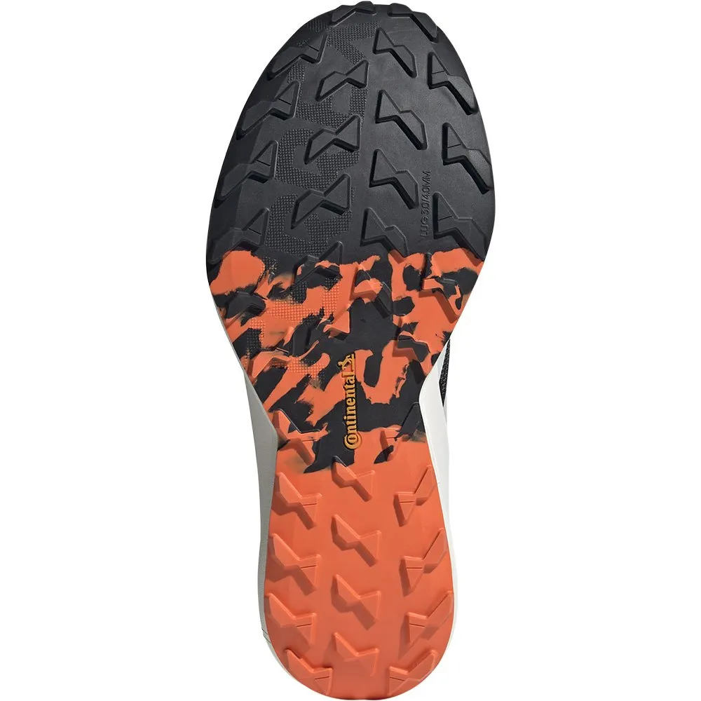 adidas Terrex Agravic Speed Trailrunning-schuhe adidas Terrex Agravic Speed Trailrunning-schuhe