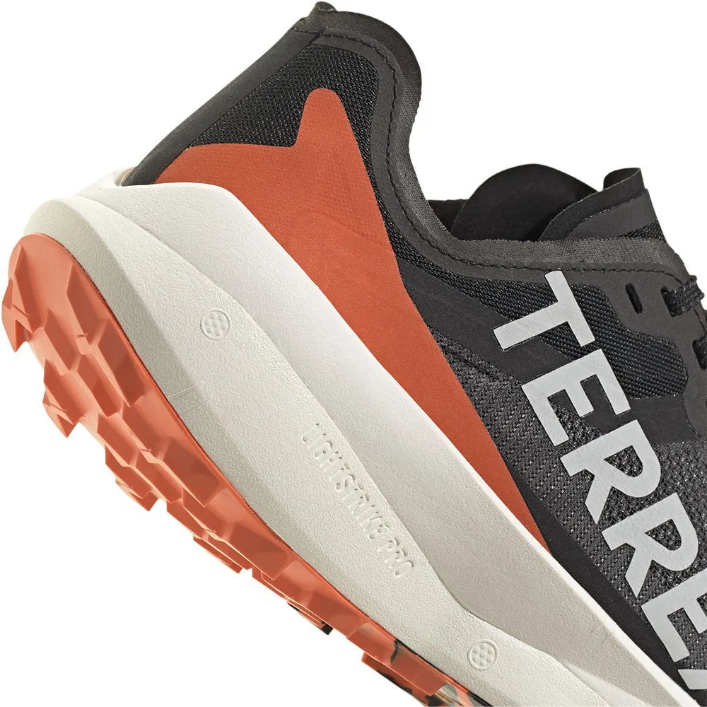 adidas Terrex Agravic Speed Trailrunning-schuhe adidas Terrex Agravic Speed Trailrunning-schuhe