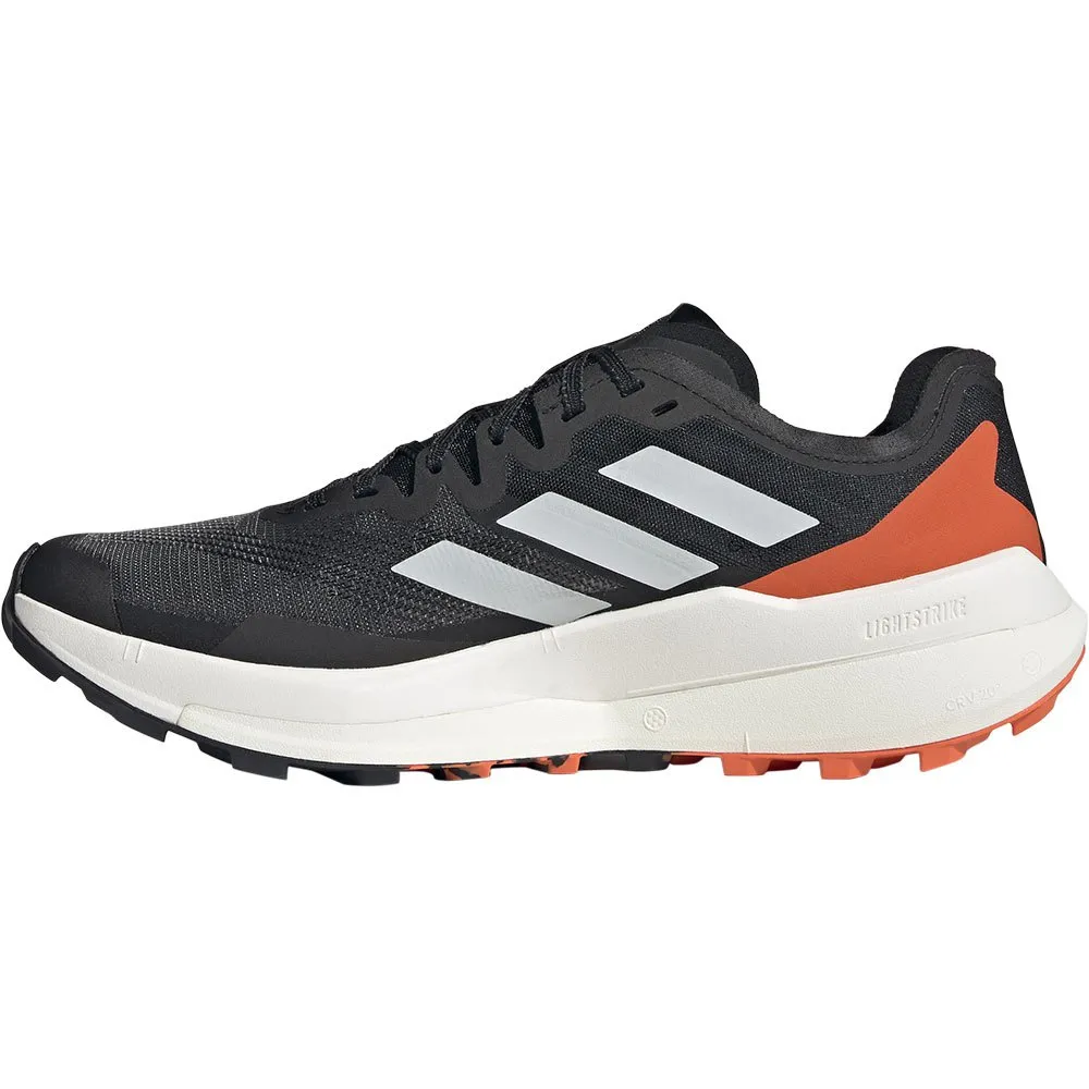 adidas Terrex Agravic Speed Trailrunning-schuhe adidas Terrex Agravic Speed Trailrunning-schuhe