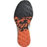 adidas Terrex Agravic Speed Trailrunning-schuhe