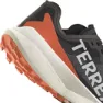 adidas Terrex Agravic Speed Trailrunning-schuhe