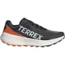 adidas Terrex Agravic Speed Trailrunning-schuhe