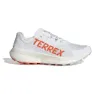 Dash grey / impact orange / cloud white