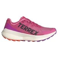 adidas Terrex Agravic Speed Trailrunning-schuhe female adidas Terrex Agravic Speed Trailrunning-schuhe female