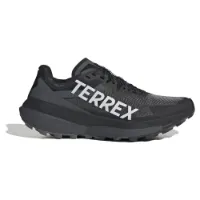 adidas Terrex Agravic Speed Trailrunning-schuhe female adidas Terrex Agravic Speed Trailrunning-schuhe female