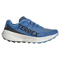 adidas Terrex Agravic Speed Trailrunning-schuhe female adidas Terrex Agravic Speed Trailrunning-schuhe female