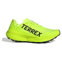 adidas Terrex Agravic Speed Trailrunning-schuhe male