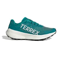 adidas Terrex Agravic Speed Trailrunning-schuhe male