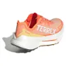 adidas Terrex Agravic Speed Ultra Trailrunning-schuhe female