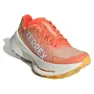 adidas Terrex Agravic Speed Ultra Trailrunning-schuhe female