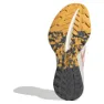 adidas Terrex Agravic Speed Ultra Trailrunning-schuhe female