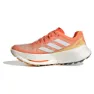 adidas Terrex Agravic Speed Ultra Trailrunning-schuhe female