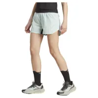adidas Terrex Agravic Trail 3´´ Kurze Hose adidas Terrex Agravic Trail 3´´ Kurze Hose