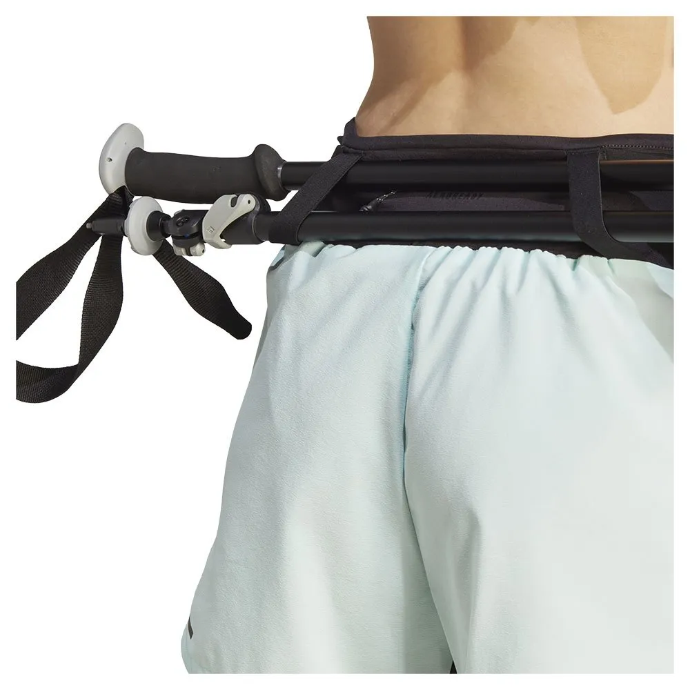 adidas Terrex Agravic Trail 3´´ Kurze Hose