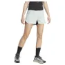 adidas Terrex Agravic Trail 3´´ Kurze Hose