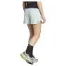 adidas Terrex Agravic Trail 3´´ Kurze Hose