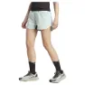 adidas Terrex Agravic Trail 3´´ Kurze Hose