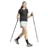 adidas Terrex Agravic Trail 5´´ Kurze Hose