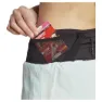 adidas Terrex Agravic Trail 5´´ Kurze Hose