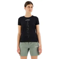adidas Terrex Agravic Trail Kurzarm-t-shirt