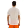 adidas Terrex Agravic Trail Kurzarm-t-shirt