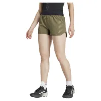 adidas Terrex Agravic Trail Running 3´´ Kurze Hose female adidas Terrex Agravic Trail Running 3´´ Kurze Hose female