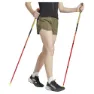 adidas Terrex Agravic Trail Running 3´´ Kurze Hose female