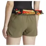 adidas Terrex Agravic Trail Running 3´´ Kurze Hose female