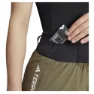 adidas Terrex Agravic Trail Running 3´´ Kurze Hose female
