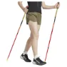 adidas Terrex Agravic Trail Running 5´´ Kurze Hose female