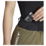 adidas Terrex Agravic Trail Running 5´´ Kurze Hose female