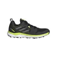 adidas Terrex Agravic Trailrunning-schuhe male