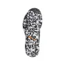 adidas Terrex Agravic Trailrunning-schuhe male, Core black / grey four / solar yellow