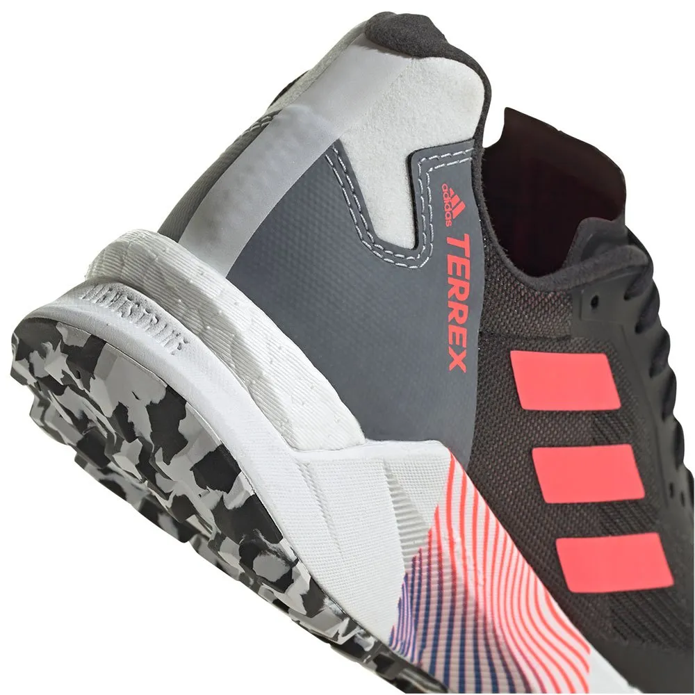 adidas Terrex Agravic Ultra Trailrunning-schuhe female adidas Terrex Agravic Ultra Trailrunning-schuhe female