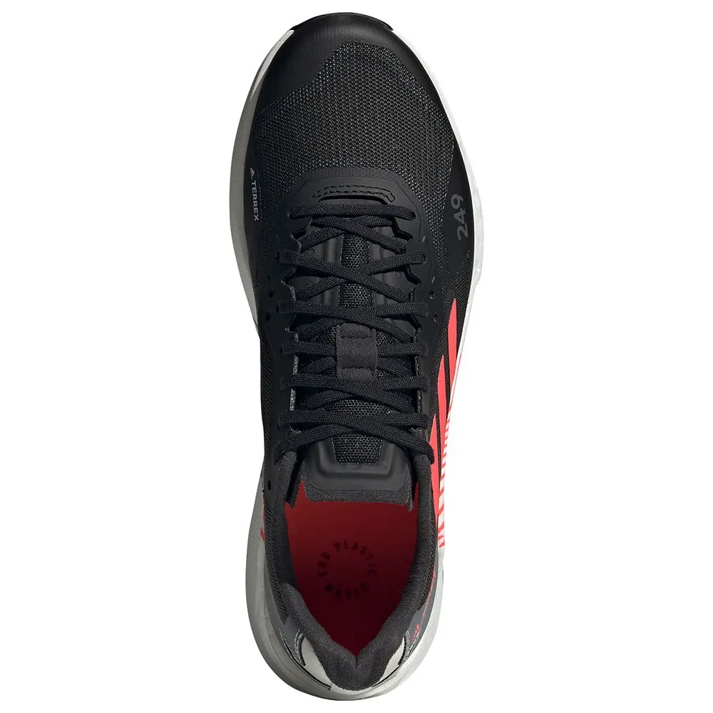 adidas Terrex Agravic Ultra Trailrunning-schuhe female adidas Terrex Agravic Ultra Trailrunning-schuhe female