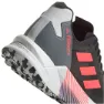 adidas Terrex Agravic Ultra Trailrunning-schuhe female