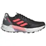 adidas Terrex Agravic Ultra Trailrunning-schuhe female