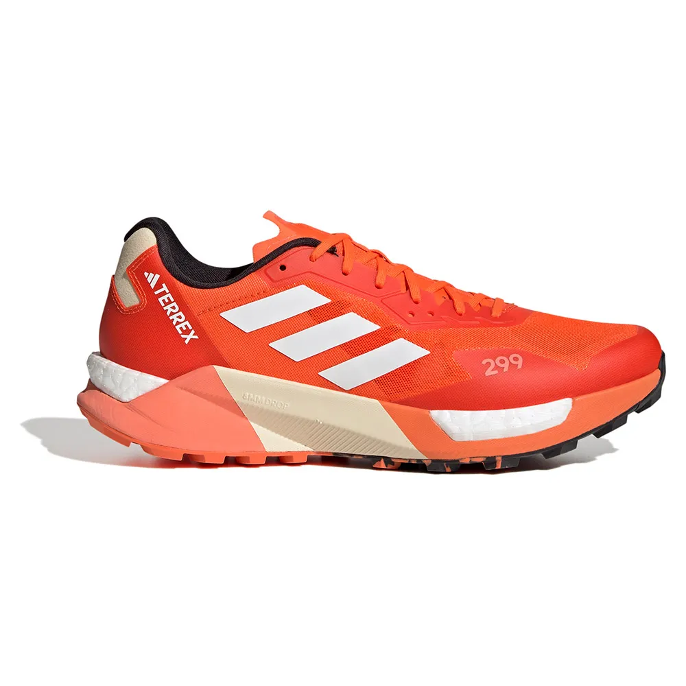 adidas Terrex Agravic Ultra Trailrunning-schuhe male adidas Terrex Agravic Ultra Trailrunning-schuhe male