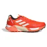 adidas Terrex Agravic Ultra Trailrunning-schuhe male
