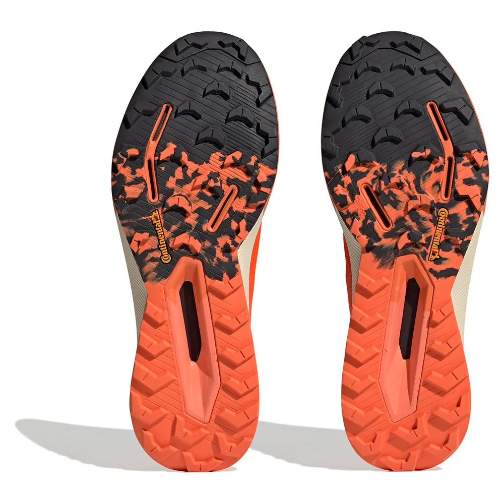 adidas Terrex Agravic Ultra Trailrunning-schuhe male adidas Terrex Agravic Ultra Trailrunning-schuhe male